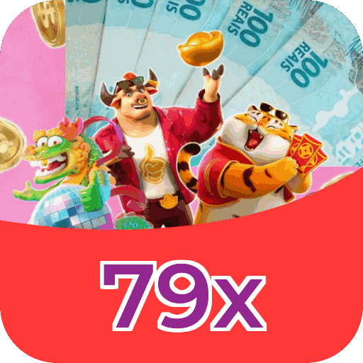 Especificações técnicas download 79x