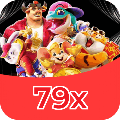Especificações técnicas download 79x
