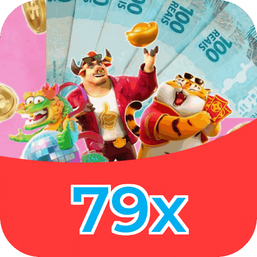 Especificações técnicas download 79x