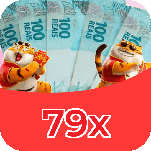 Especificações técnicas download 79x