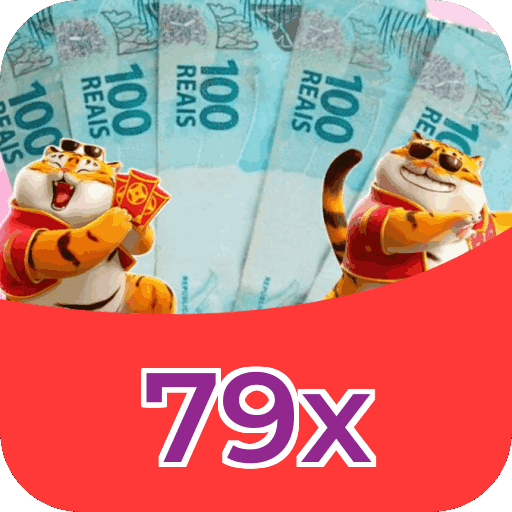 Especificações técnicas download 79x