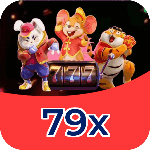 79x - Como verificar RTP e jogos certificados