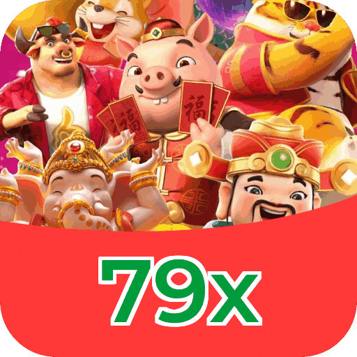 Requisitos APK 79x