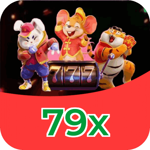 79x - Infraestrutura de segurança certificada
