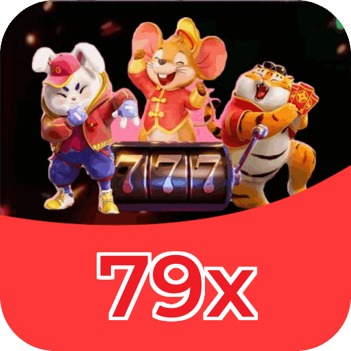 Especificações técnicas download 79x